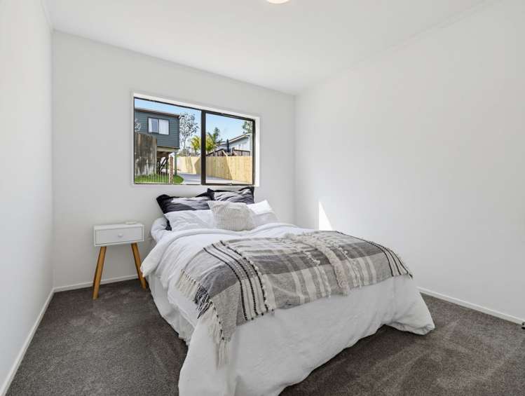 11B John Road Stanmore Bay_6