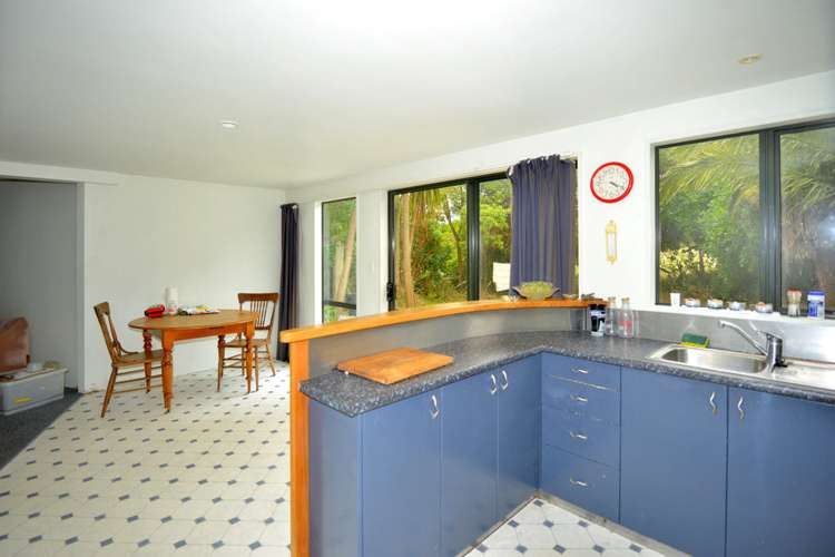 151c Rocking Horse Road Southshore_17