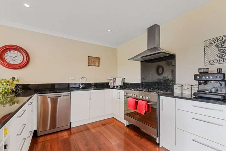 1238 Two Chain Road Swannanoa_2