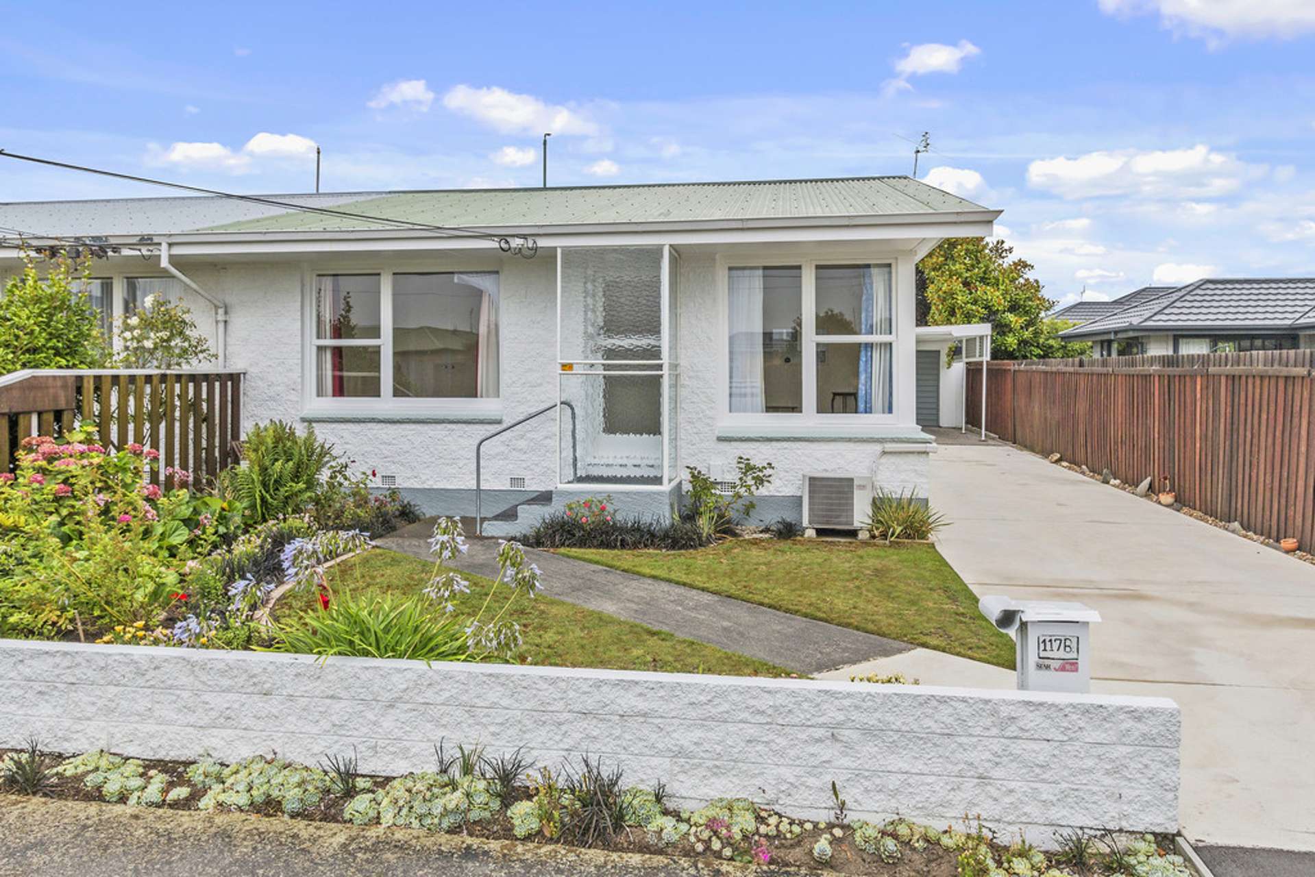 2/117 Marlow Road Aranui_0