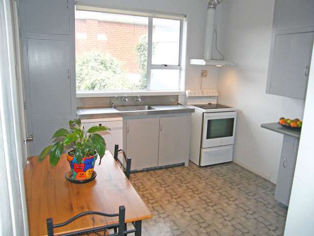 92 District Road Green Island_1