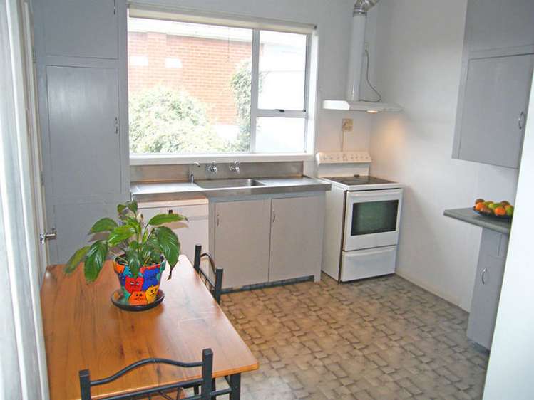 92 District Road Green Island_1