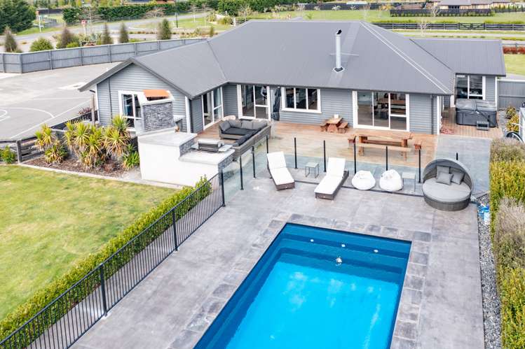 32 Cullen Avenue Swannanoa_15