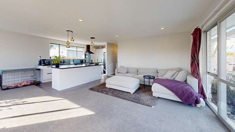 46 Dunford Street Rakaia_8