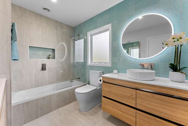 492 Matakawau Road Awhitu_1