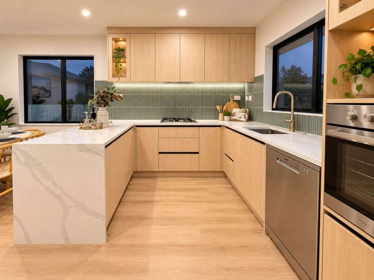 Lot 1/781 Great South Road Papatoetoe_10