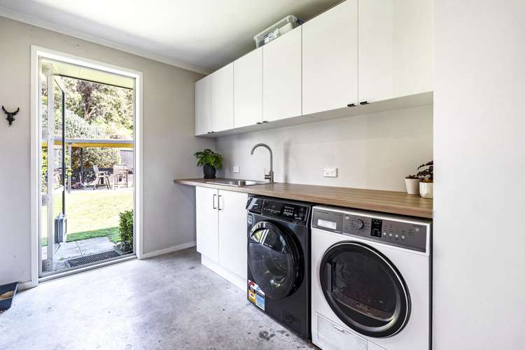 26 Fernbrook Drive Hurworth_21
