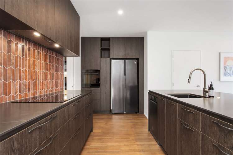 2/39 Webb Street Saint Albans_5