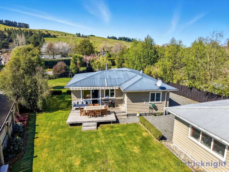 285 Whitecliffs Road Glentunnel_7