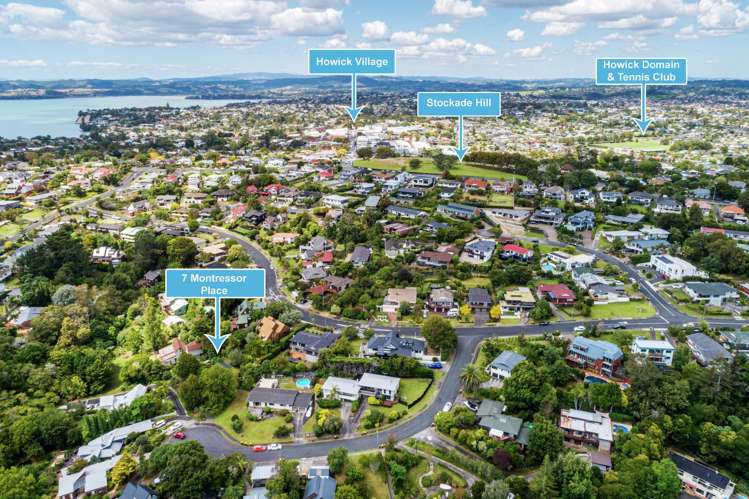 7 Montressor Place Howick_10