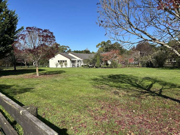 52 Willow Park Drive_0