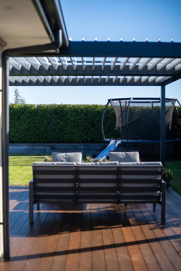 11 Minorca Lane Burwood_42