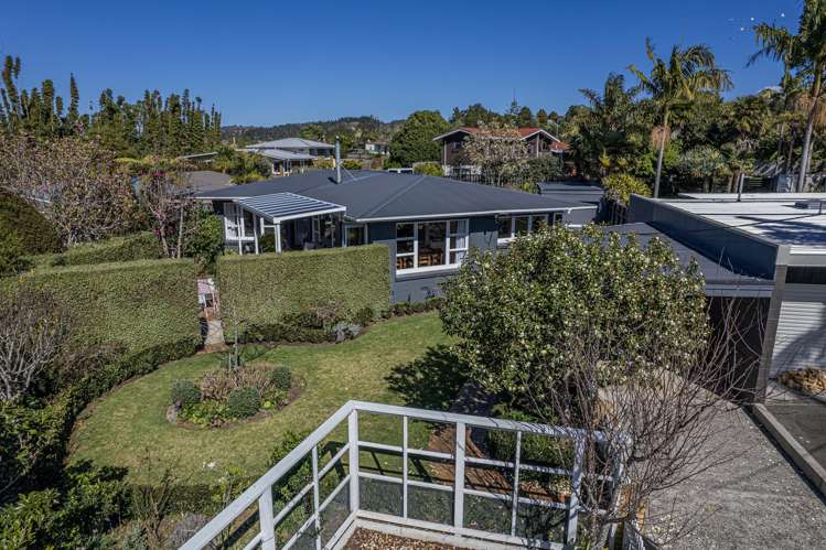 60 Carr Street Te Kamo_30