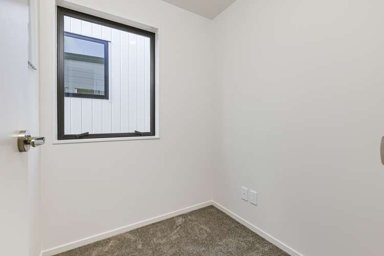 49 Paetai Lane Te Atatu Peninsula_10