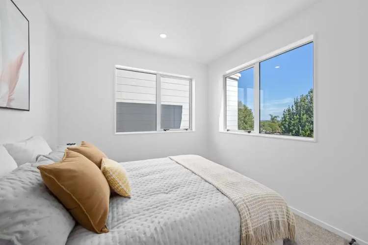 9A Juliet Avenue Howick_10