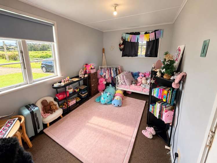 62 Semple Street Huntly_9