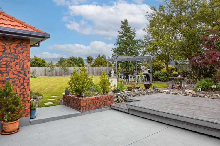 6 Olivea Place Oxford_14