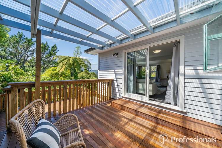 24 Rondane Place Tirohanga_6