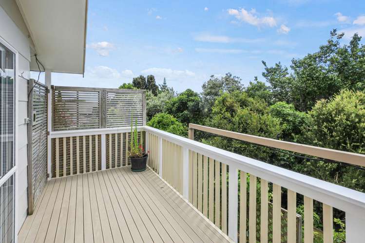 29 Keepa Avenue Paeroa_12