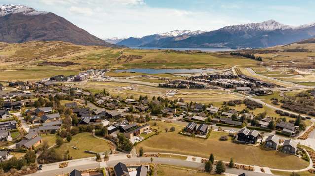 14 Mcadam Drive Jacks Point_3