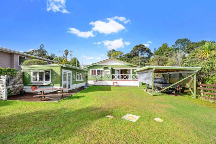 6 The Terrace Herald Island_5