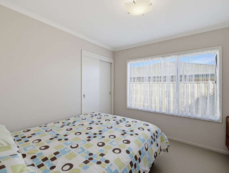 76 Margate Avenue Flaxmere_10