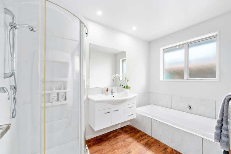 22 Everest Way Springston_14