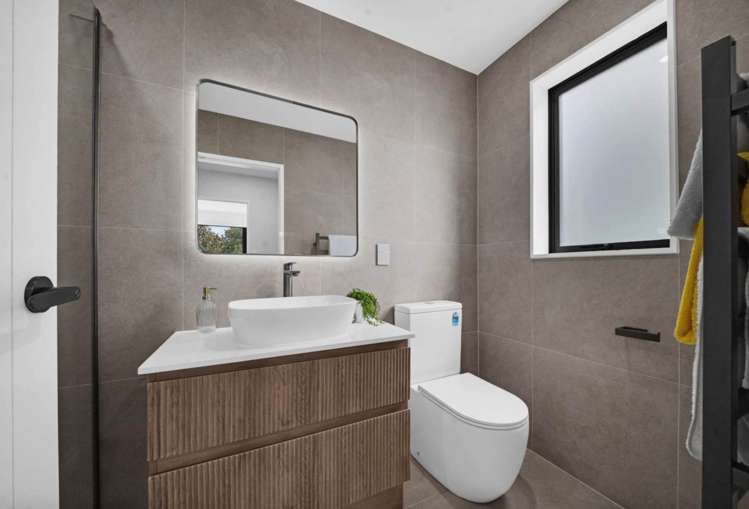 60D Landscape Road Papatoetoe_21