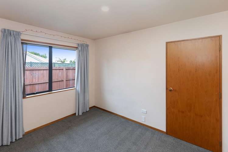 40 Durrell Way Rolleston_18