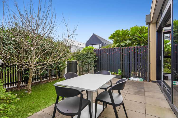 13 Isitt Road Hobsonville_12