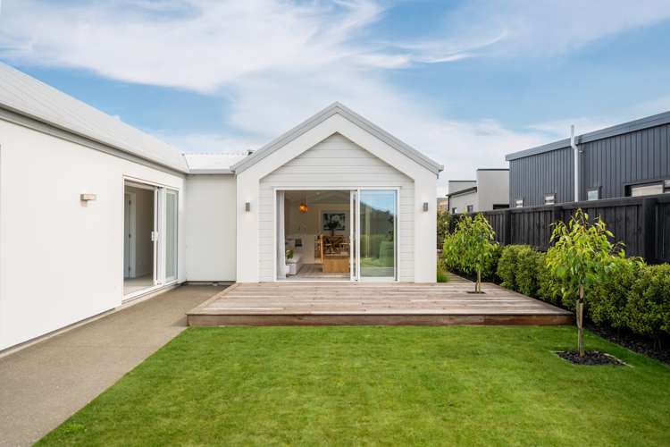 46 Finstock Way Rolleston_2