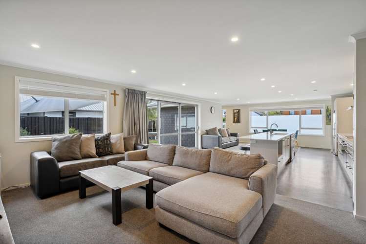 6 Primrose Lane Lower Shotover_8