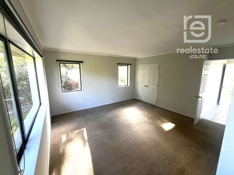 Address withheld Kerikeri_7