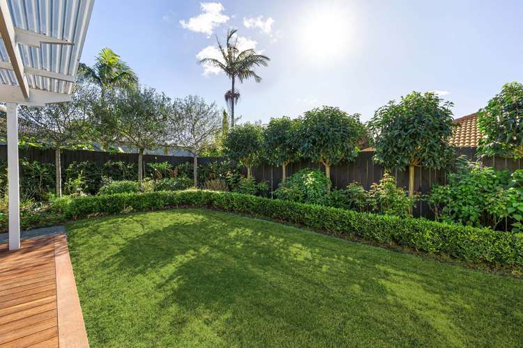 17 Te Wharau Drive Greenhithe_13