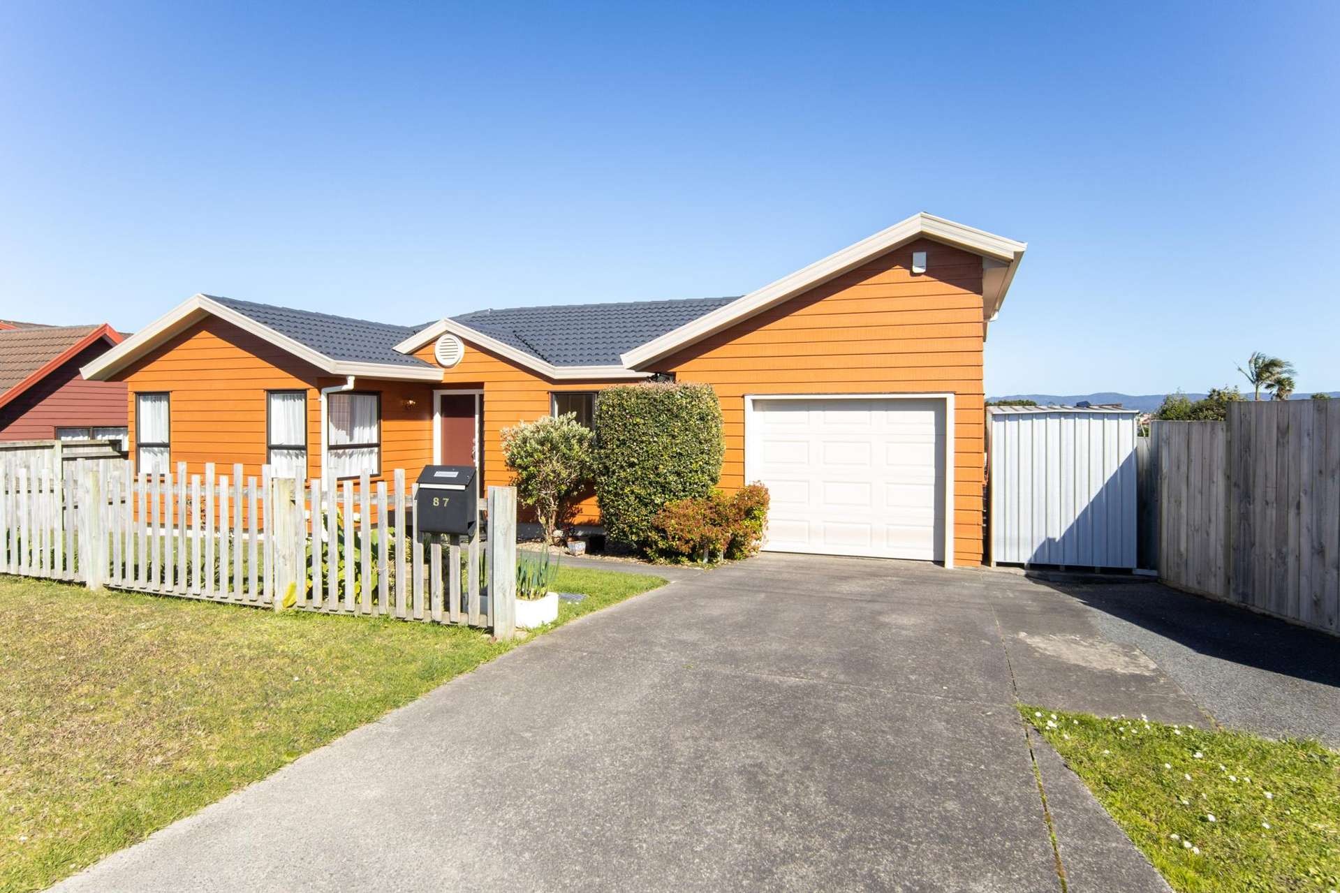 87 Luckens Road West Harbour_0
