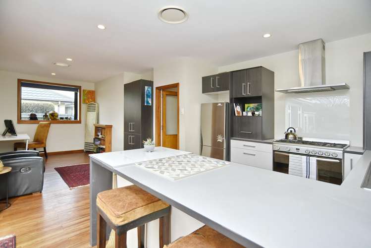 258 Hills Road Mairehau_9