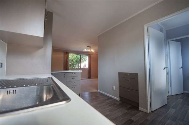 6/109 Dp Ferguson Street West End_2