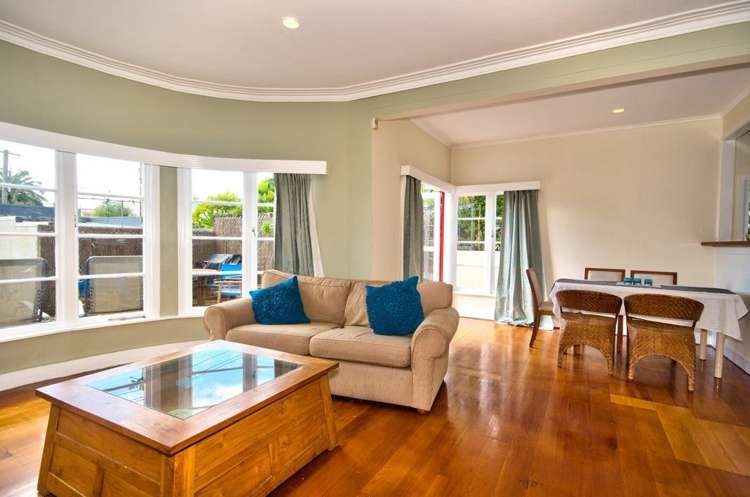 57a Melanesia Road Kohimarama_5