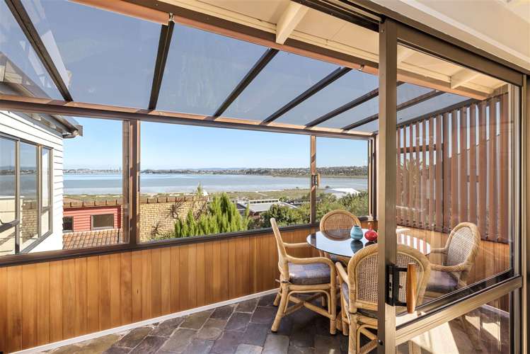 1/28 Walter Street Hauraki_3