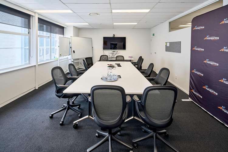 3/93 Boulcott Street Wellington Central_14