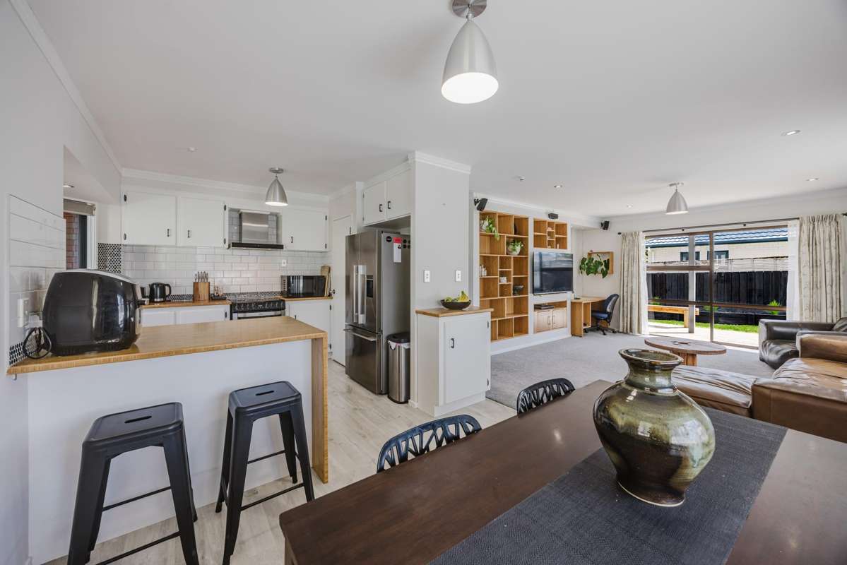 2/59 Youngs Road_2