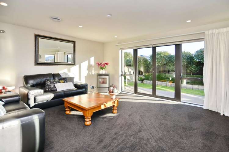 3 Thomas Lane Rangiora_4