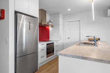 26 Drayton Street_3