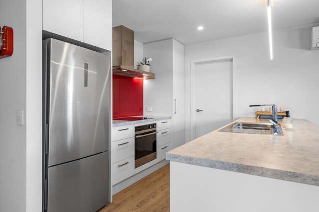 26 Drayton Street Richmond_3