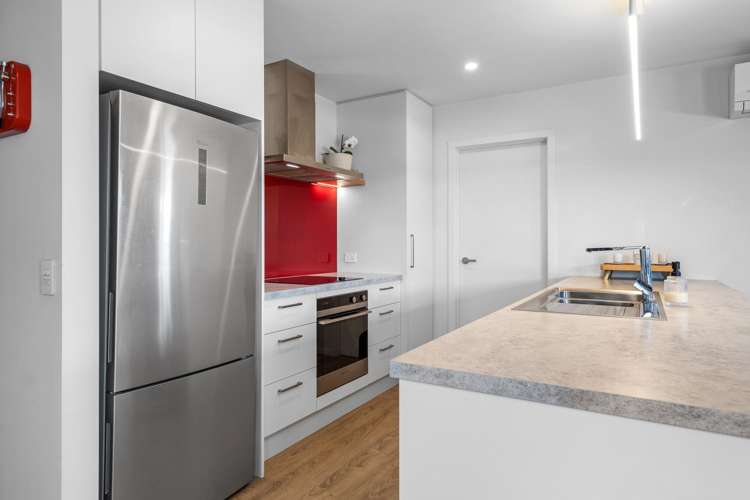 26 Drayton Street Richmond_3