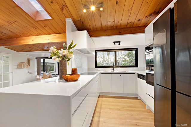 22 Marina View Drive West Harbour_3