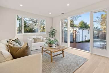 112 Heaton Street_4