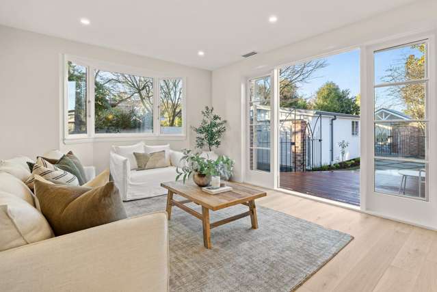 112 Heaton Street Merivale_4
