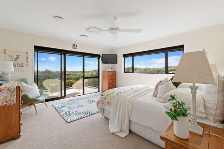 29 Sovereign Street Flat Bush_9