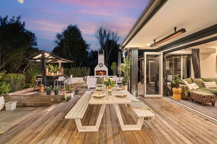6 River Oaks Drive Tauriko_26